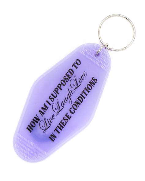 love keychain|live laugh love keychain.